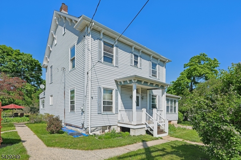 337 S Branch Rd Property Photo 11