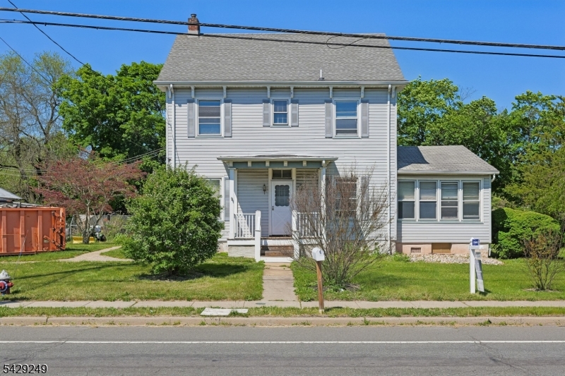 337 S Branch Rd Property Photo 12