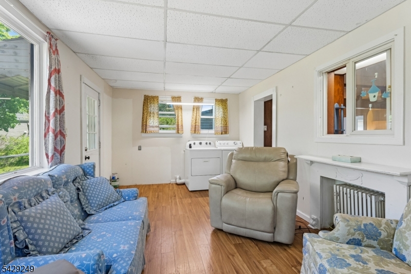 337 S Branch Rd Property Photo 15