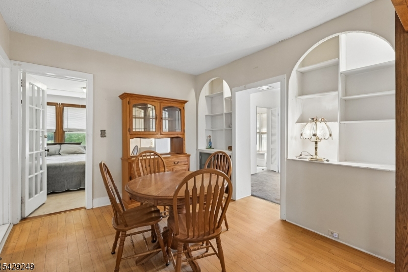 337 S Branch Rd Property Photo 16