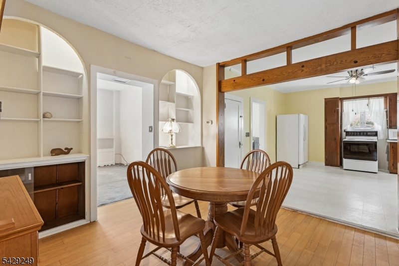 337 S Branch Rd Property Photo 17