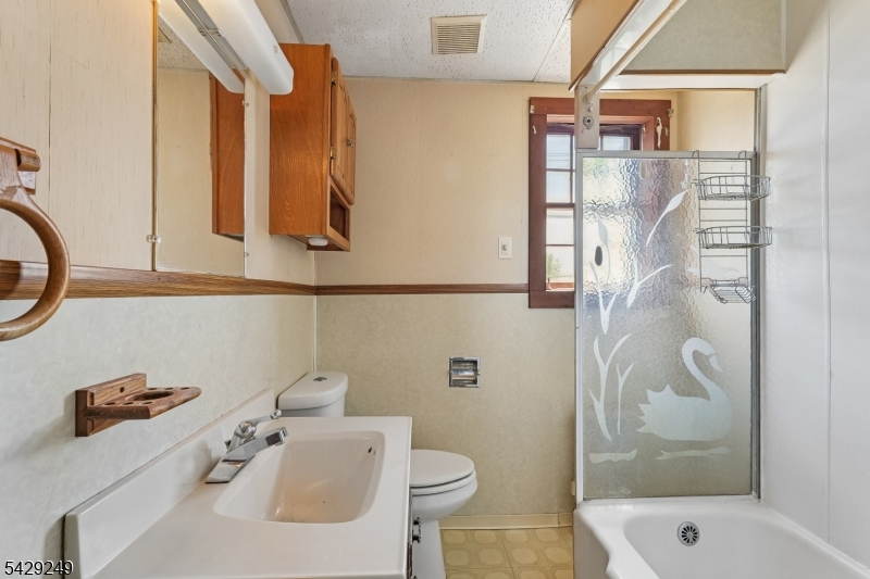 337 S Branch Rd Property Photo 18