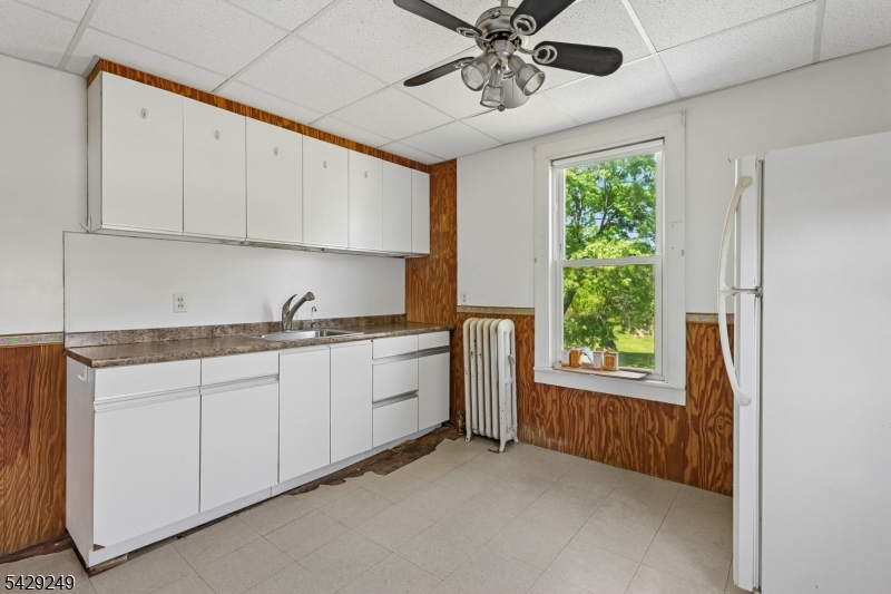 337 S Branch Rd Property Photo 19