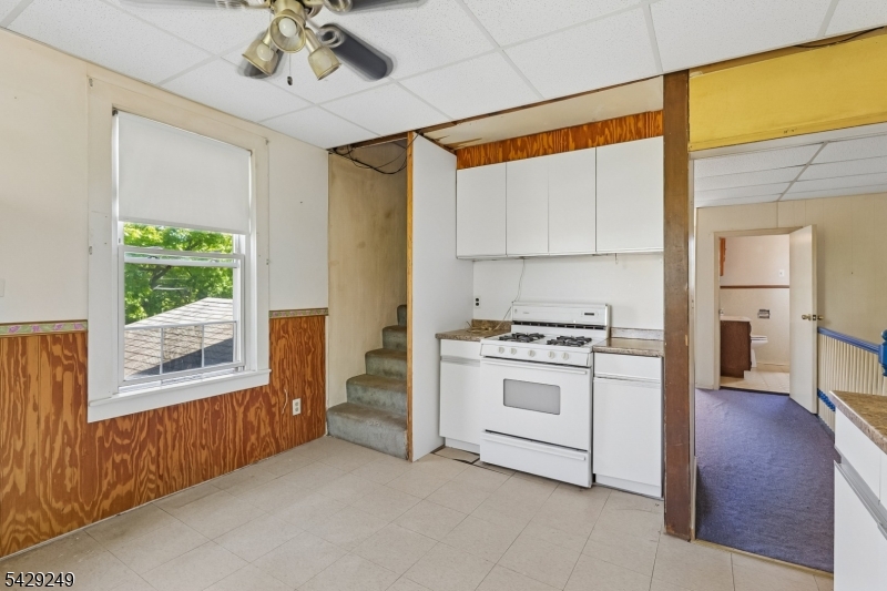 337 S Branch Rd Property Photo 20
