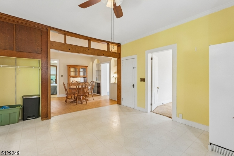 337 S Branch Rd Property Photo 21