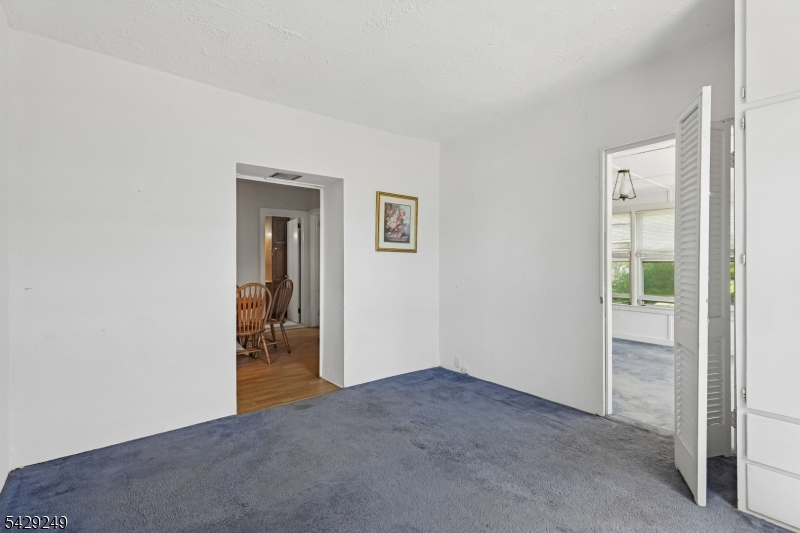 337 S Branch Rd Property Photo 26