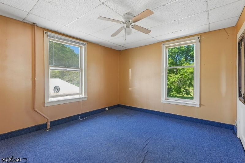 337 S Branch Rd Property Photo 30
