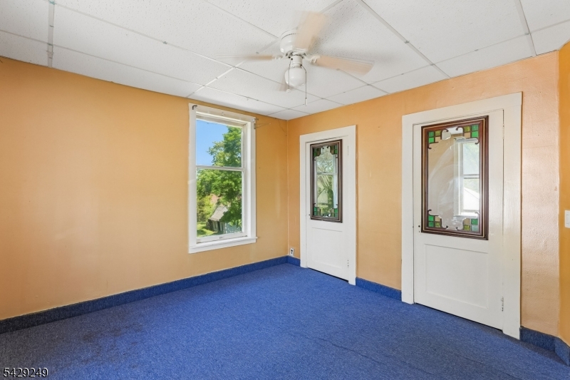 337 S Branch Rd Property Photo 31