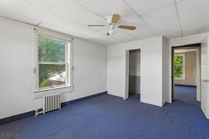 337 S Branch Rd Property Photo 32