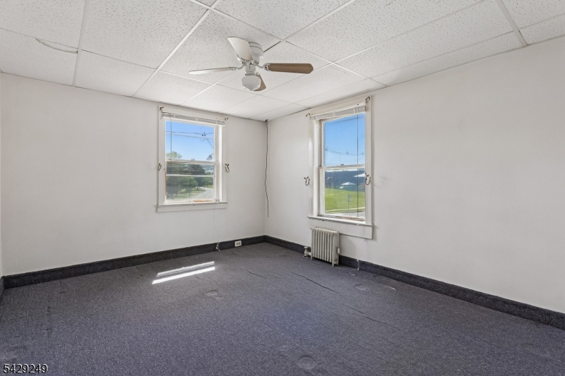 337 S Branch Rd Property Photo 33