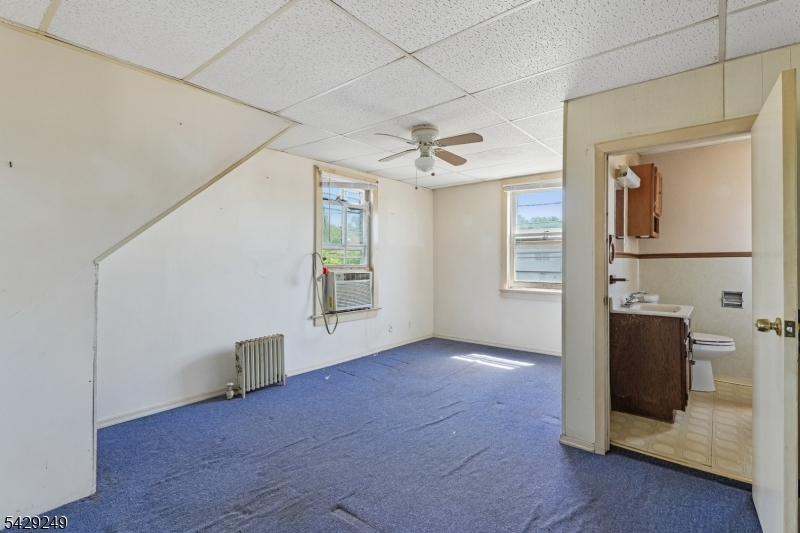 337 S Branch Rd Property Photo 34