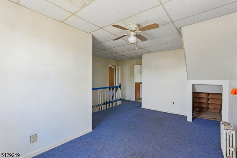 337 S Branch Rd Property Photo 35