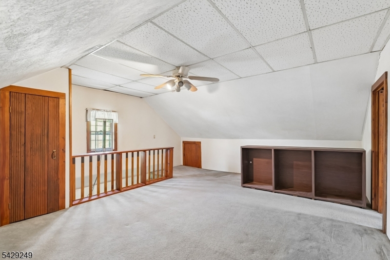 337 S Branch Rd Property Photo 36