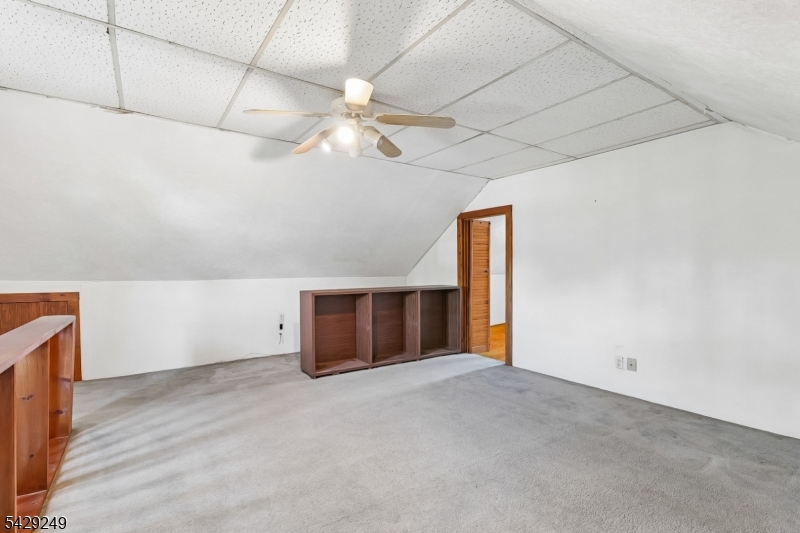 337 S Branch Rd Property Photo 37
