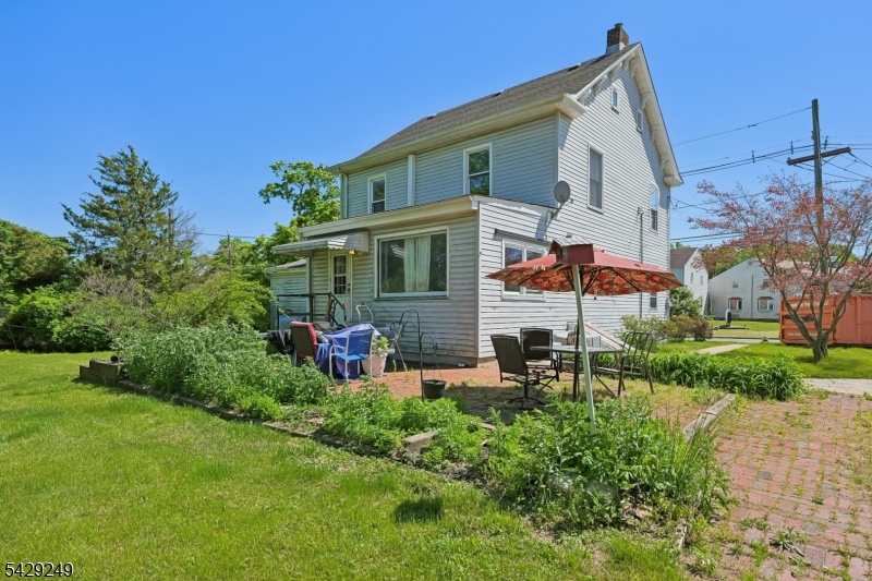 337 S Branch Rd Property Photo 40