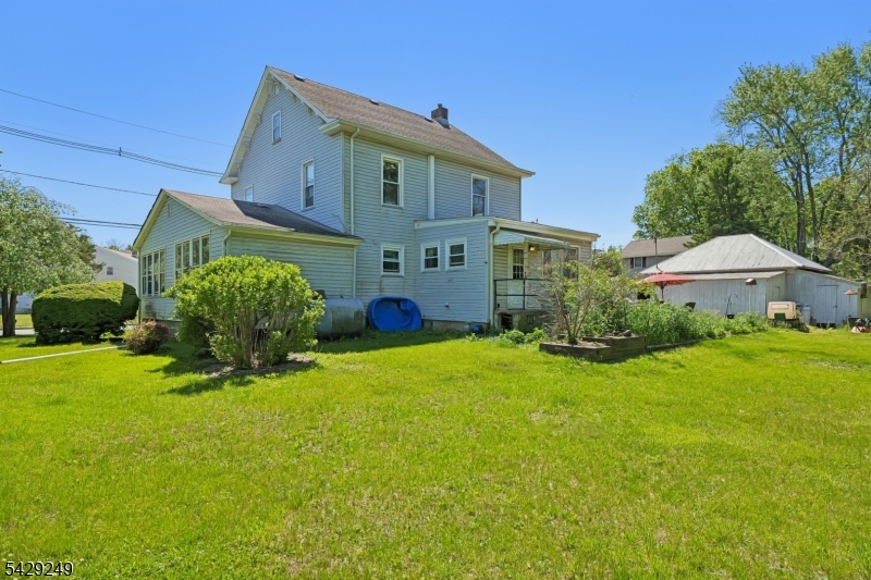 337 S Branch Rd Property Photo 41