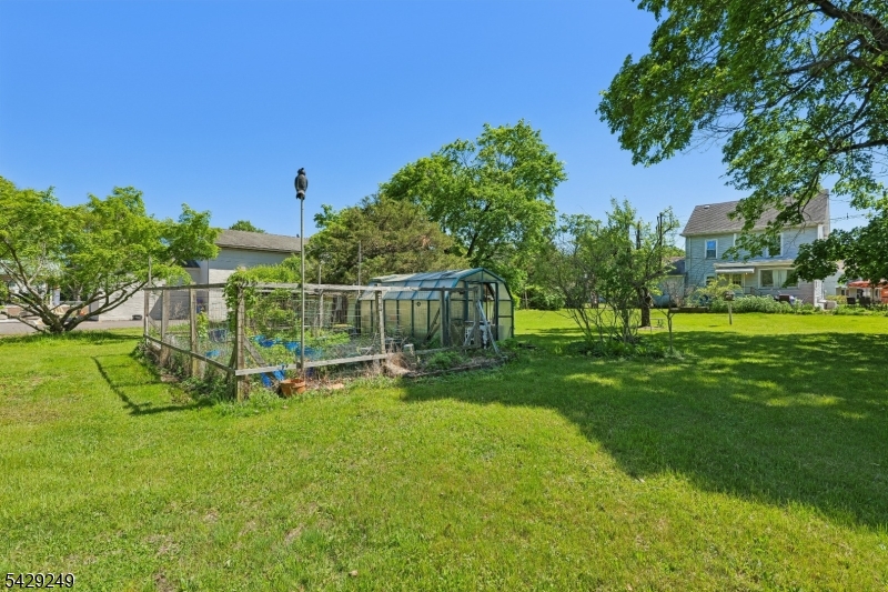 337 S Branch Rd Property Photo 42
