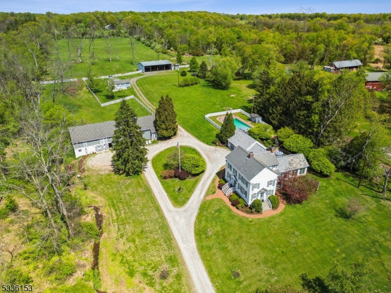 70 Pleasant Run Rd Property Photo 1