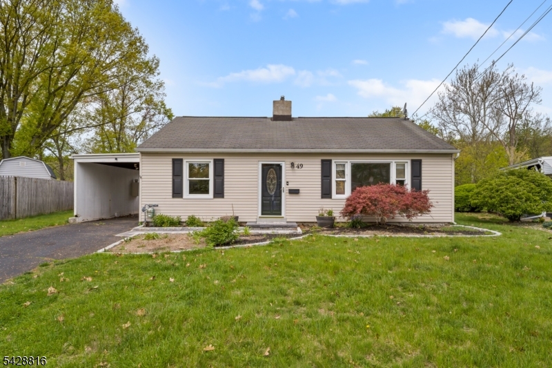 49 Louis Ave Property Photo 1