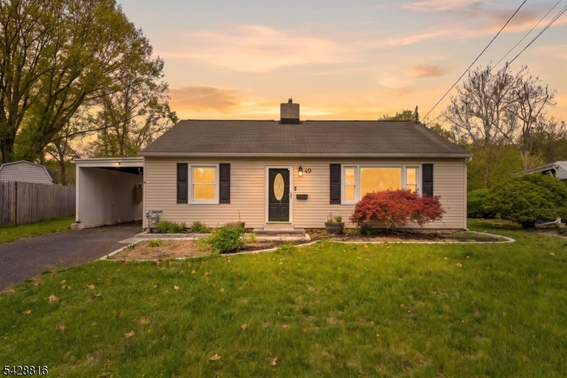 49 Louis Ave Property Photo 16
