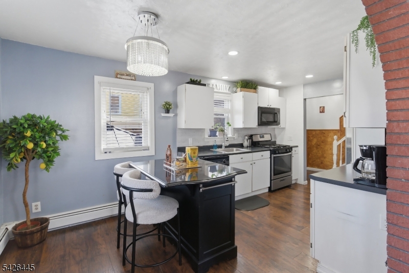 43 Bank St Property Photo 10