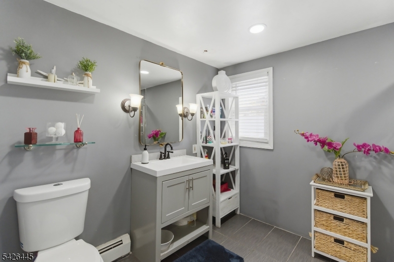 43 Bank St Property Photo 12