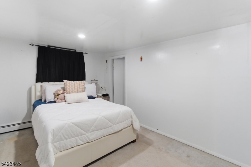 43 Bank St Property Photo 15