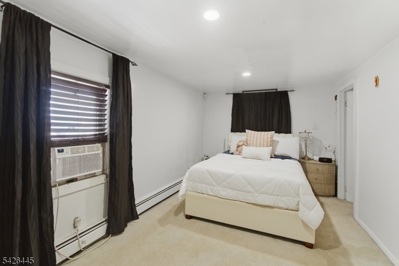 43 Bank St Property Photo 16