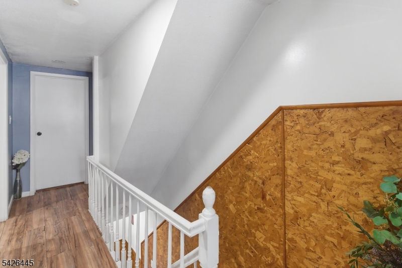 43 Bank St Property Photo 19