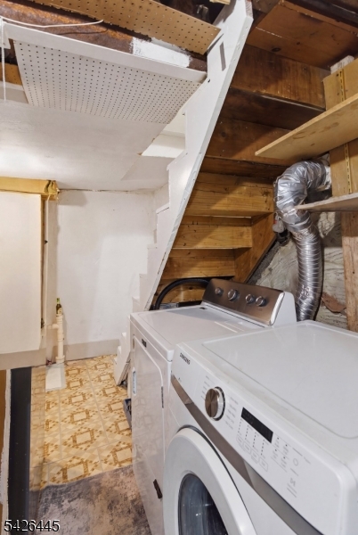 43 Bank St Property Photo 22