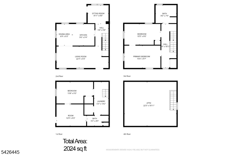 43 Bank St Property Photo 28
