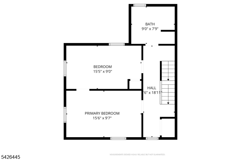 43 Bank St Property Photo 29