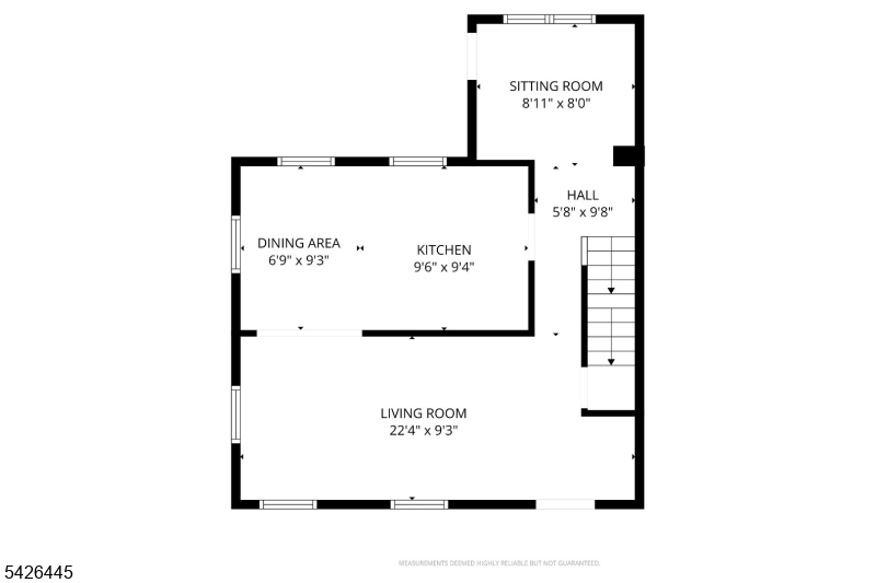43 Bank St Property Photo 30