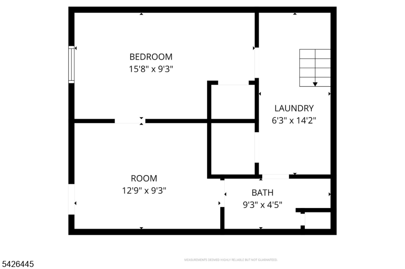 43 Bank St Property Photo 31