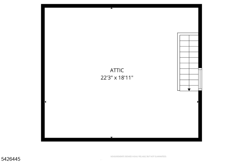 43 Bank St Property Photo 32