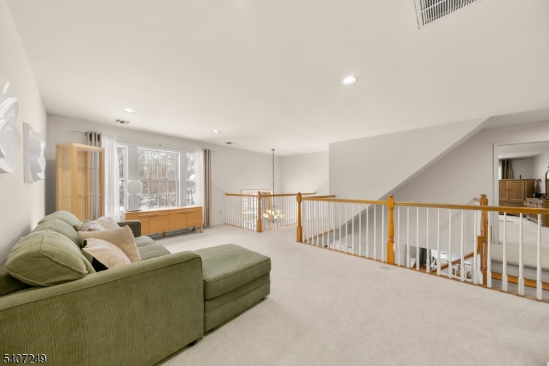 48 Bovensiepen Ct Property Photo 17