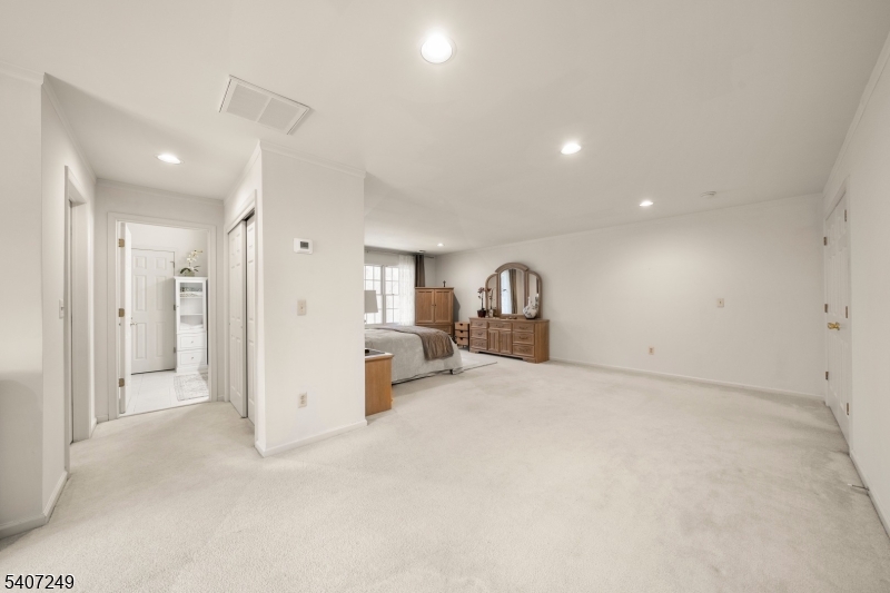 48 Bovensiepen Ct Property Photo 24