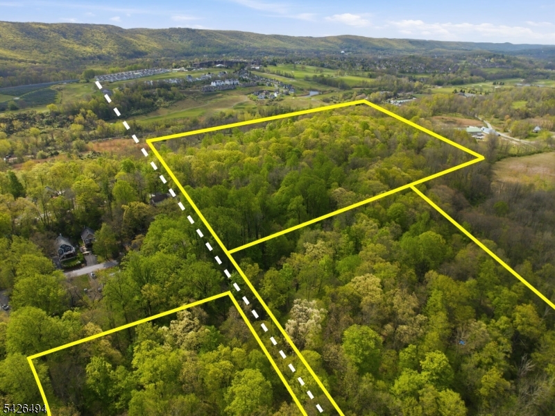Rt 94 Property Photo 2