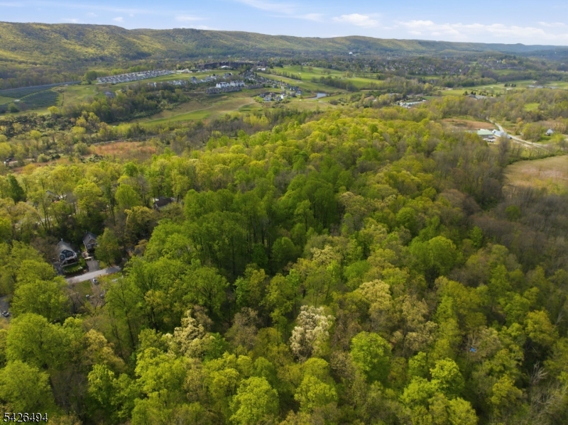 Rt 94 Property Photo 4