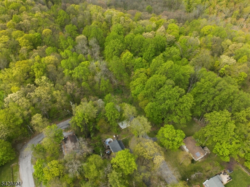 Rt 94 Property Photo 9
