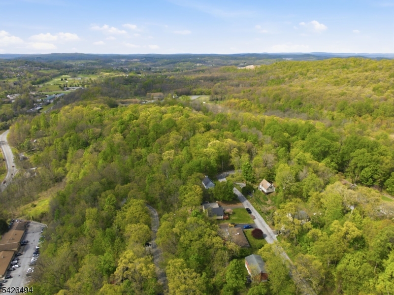 Rt 94 Property Photo 10