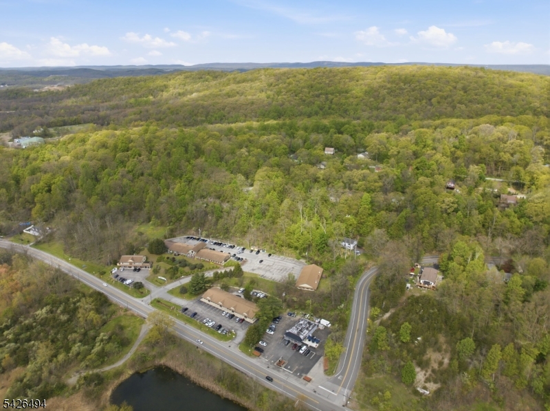 Rt 94 Property Photo 11
