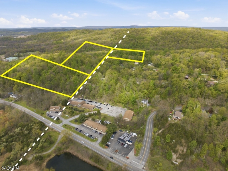 Rt 94 Property Photo 12