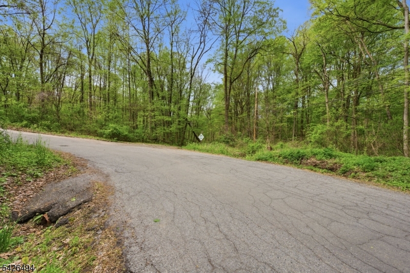 Rt 94 Property Photo 13