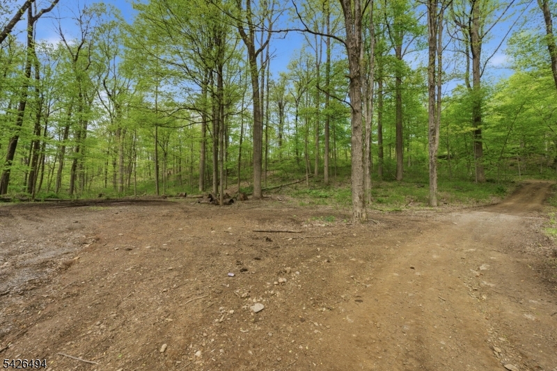 Rt 94 Property Photo 15