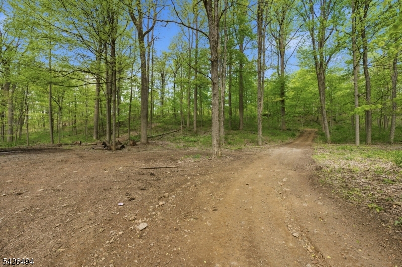 Rt 94 Property Photo 16