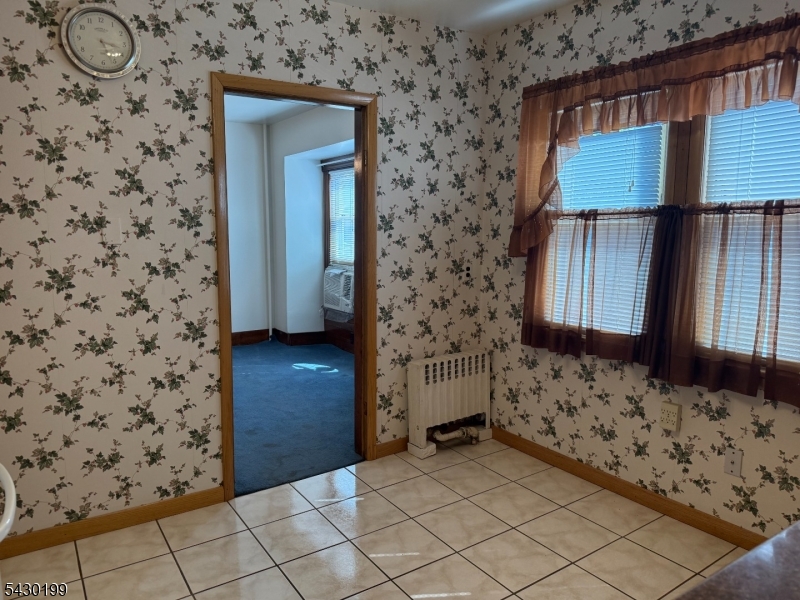 72 Baldwin Pl 2 Property Photo 4