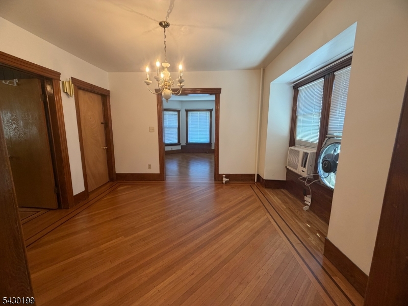 72 Baldwin Pl 2 Property Photo 5