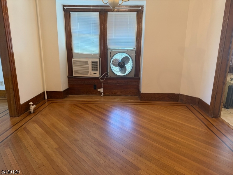 72 Baldwin Pl 2 Property Photo 6