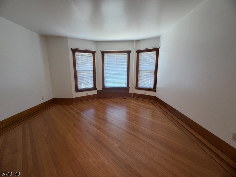72 Baldwin Pl 2 Property Photo 8